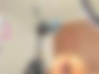 YAYIS's Live Sex Cam Show