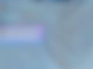 YAYIS's Live Sex Cam Show