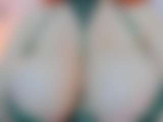 YAYIS's Live Sex Cam Show