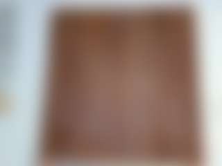 YAYIS's Live Sex Cam Show