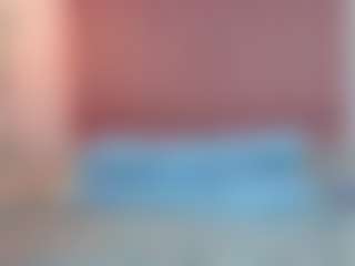 YAYIS's Live Sex Cam Show
