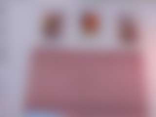 YAYIS's Live Sex Cam Show