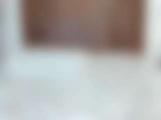 YAYIS's Live Sex Cam Show