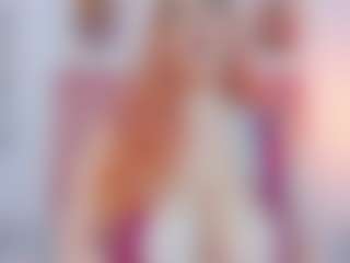 YAYIS's Live Sex Cam Show