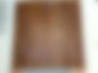 YAYIS's Live Sex Cam Show