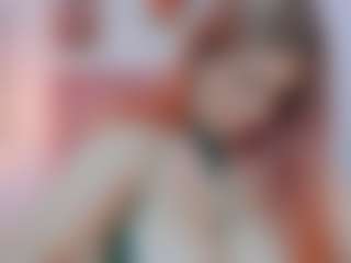 YAYIS's Live Sex Cam Show