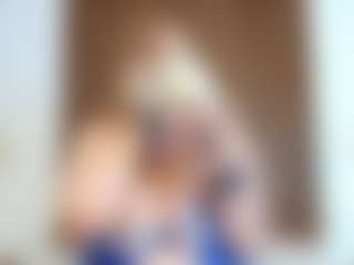 YAYIS's Live Sex Cam Show
