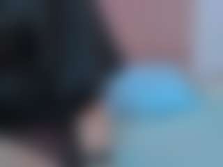 YAYIS's Live Sex Cam Show
