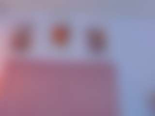 YAYIS's Live Sex Cam Show