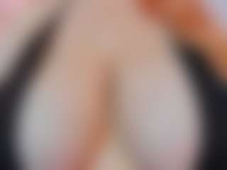 YAYIS's Live Sex Cam Show