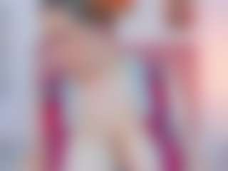 YAYIS's Live Sex Cam Show