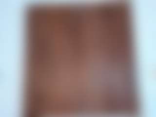 YAYIS's Live Sex Cam Show