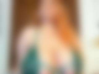 YAYIS's Live Sex Cam Show