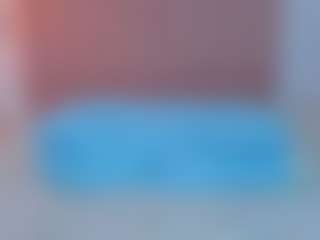 YAYIS's Live Sex Cam Show