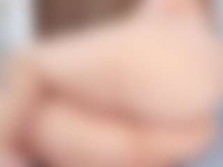 YAYIS's Live Sex Cam Show