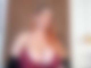 YAYIS's Live Sex Cam Show