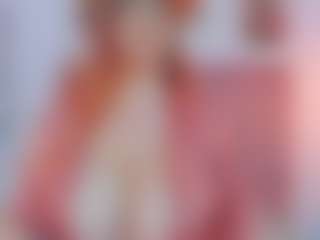 YAYIS's Live Sex Cam Show