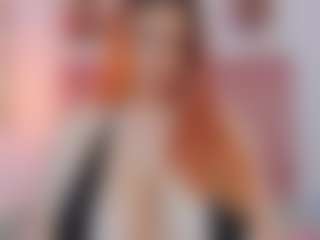 YAYIS's Live Sex Cam Show