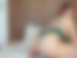 YAYIS's Live Sex Cam Show