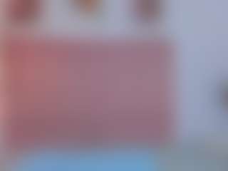 YAYIS's Live Sex Cam Show