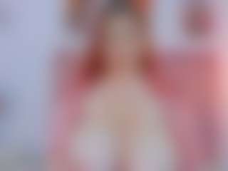 YAYIS's Live Sex Cam Show