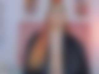 YAYIS's Live Sex Cam Show