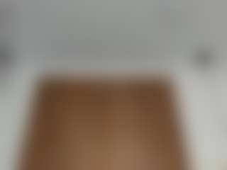 YAYIS's Live Sex Cam Show
