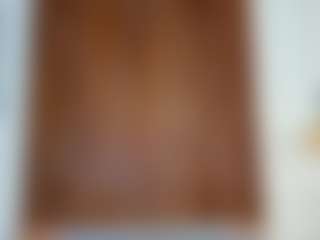 YAYIS's Live Sex Cam Show