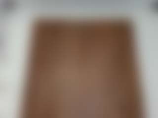 YAYIS's Live Sex Cam Show