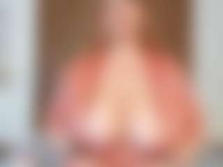 YAYIS's Live Sex Cam Show