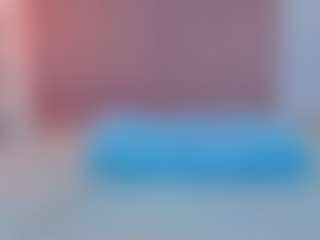 YAYIS's Live Sex Cam Show