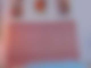 YAYIS's Live Sex Cam Show