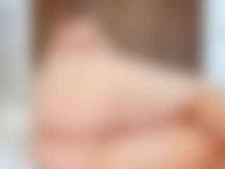 YAYIS's Live Sex Cam Show