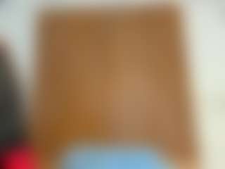 YAYIS's Live Sex Cam Show