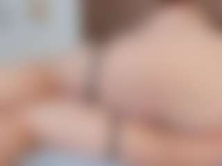 YAYIS's Live Sex Cam Show