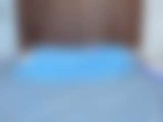 YAYIS's Live Sex Cam Show