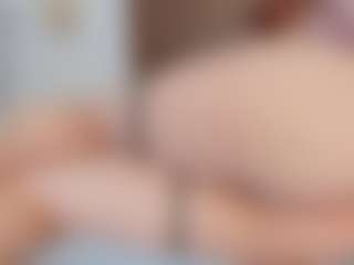 YAYIS's Live Sex Cam Show