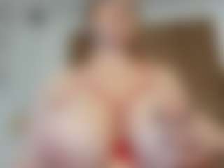 YAYIS's Live Sex Cam Show