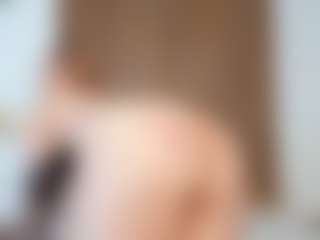 YAYIS's Live Sex Cam Show