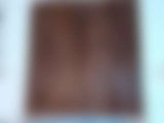 YAYIS's Live Sex Cam Show