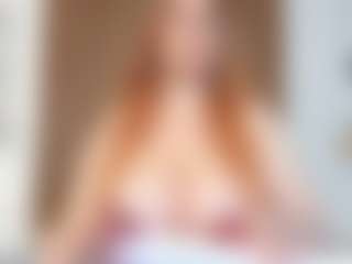YAYIS's Live Sex Cam Show
