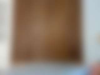 YAYIS's Live Sex Cam Show