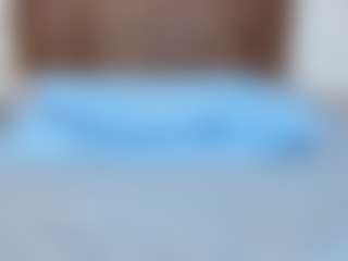 YAYIS's Live Sex Cam Show