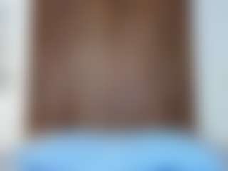 YAYIS's Live Sex Cam Show