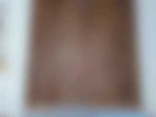 YAYIS's Live Sex Cam Show