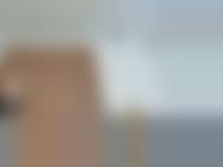 YAYIS's Live Sex Cam Show
