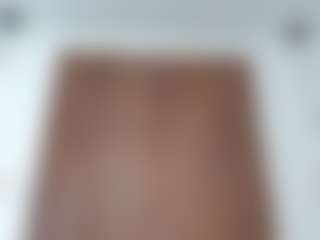 YAYIS's Live Sex Cam Show