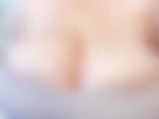 YAYIS's Live Sex Cam Show
