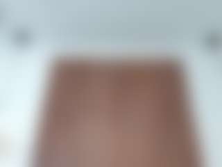 YAYIS's Live Sex Cam Show