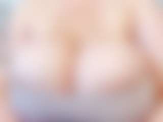 YAYIS's Live Sex Cam Show